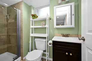 5528 29th Ave S, Minneapolis, MN 55417 - Photo 26