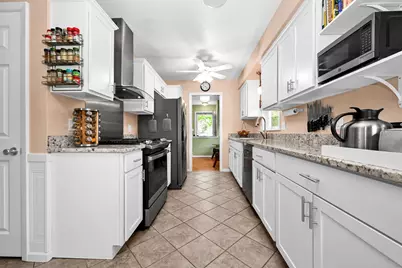 5528 29th Avenue S, Minneapolis, MN 55417 - Photo 14