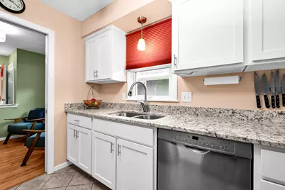 5528 29th Avenue S, Minneapolis, MN 55417 - Photo 10