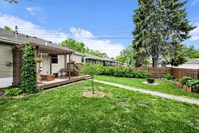 5528 29th Avenue S, Minneapolis, MN 55417 - Photo 30