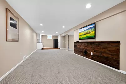 5528 29th Avenue S, Minneapolis, MN 55417 - Photo 22