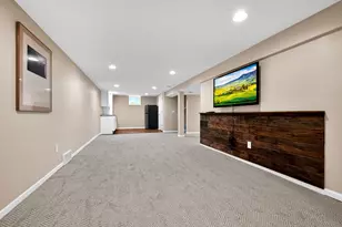 5528 29th Ave S, Minneapolis, MN 55417 - Photo 22