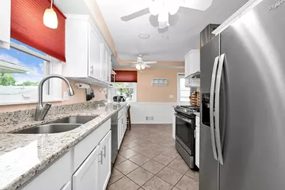 5528 29th Avenue S, Minneapolis, MN 55417 - Photo 12