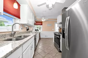 5528 29th Ave S, Minneapolis, MN 55417 - Photo 12