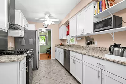 5528 29th Avenue S, Minneapolis, MN 55417 - Photo 8