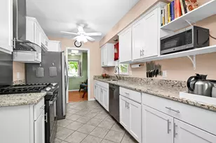 5528 29th Ave S, Minneapolis, MN 55417 - Photo 8