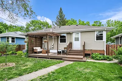 5528 29th Avenue S, Minneapolis, MN 55417 - Photo 28