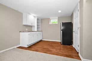 5528 29th Ave S, Minneapolis, MN 55417 - Photo 24