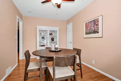 5528 29th Avenue S, Minneapolis, MN 55417 - Photo 16