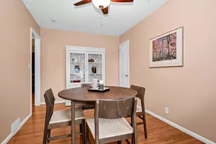 5528 29th Ave S, Minneapolis, MN 55417 - Photo 16