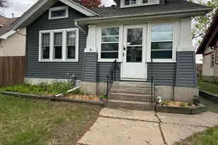 850 Clear Ave, Saint Paul, MN 55106 - Photo 1
