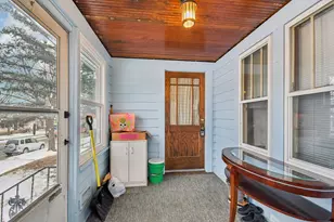 850 Clear Ave, Saint Paul, MN 55106 - Photo 54