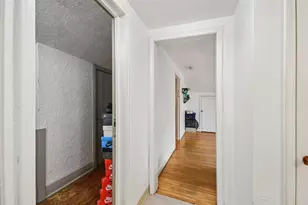 850 Clear Ave, Saint Paul, MN 55106 - Photo 30