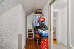 850 Clear Ave, Saint Paul, MN 55106 - Photo 40