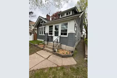 850 Clear Avenue, Saint Paul, MN 55106 - Photo 2