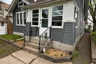 850 Clear Ave, Saint Paul, MN 55106 - Photo 2
