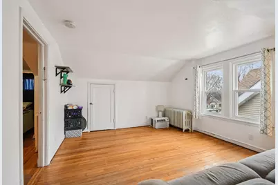 850 Clear Avenue, Saint Paul, MN 55106 - Photo 36