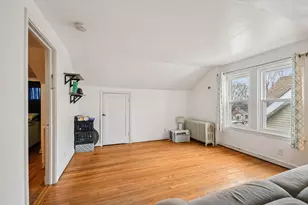 850 Clear Ave, Saint Paul, MN 55106 - Photo 36