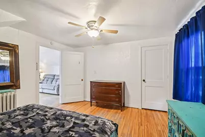 850 Clear Avenue, Saint Paul, MN 55106 - Photo 38