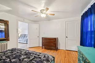 850 Clear Ave, Saint Paul, MN 55106 - Photo 38