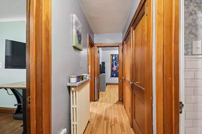 850 Clear Avenue, Saint Paul, MN 55106 - Photo 16