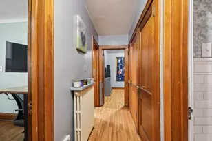 850 Clear Ave, Saint Paul, MN 55106 - Photo 16