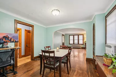 850 Clear Avenue, Saint Paul, MN 55106 - Photo 8