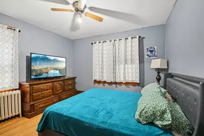 850 Clear Avenue, Saint Paul, MN 55106 - Photo 20