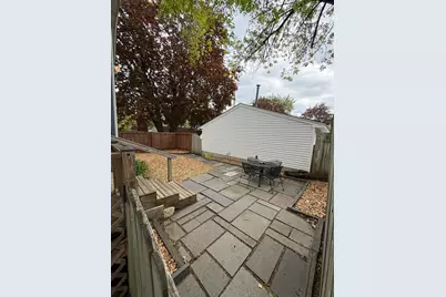 850 Clear Avenue, Saint Paul, MN 55106 - Photo 4