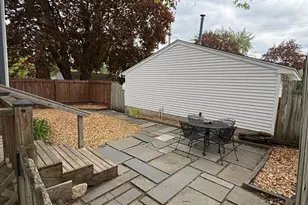 850 Clear Ave, Saint Paul, MN 55106 - Photo 4