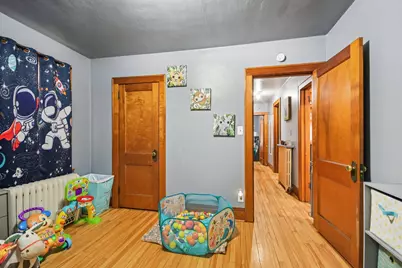 850 Clear Avenue, Saint Paul, MN 55106 - Photo 24
