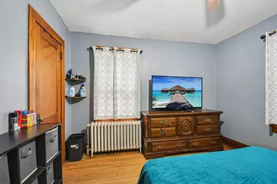 850 Clear Avenue, Saint Paul, MN 55106 - Photo 22