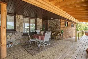 3062 _State Hwy 84 NE, Longville, MN 56655 - Photo 1