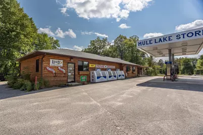 3062 _State Highway 84 NE, Longville, MN 56655 - Photo 2