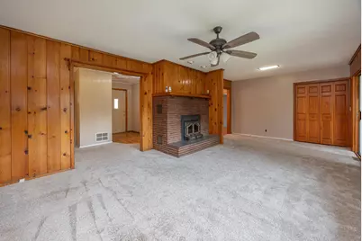 3062 _State Highway 84 NE, Longville, MN 56655 - Photo 6