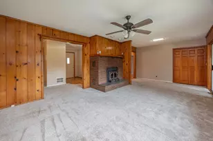 3062 _State Hwy 84 NE, Longville, MN 56655 - Photo 6