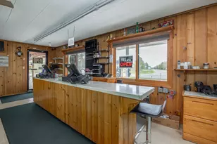 3062 _State Hwy 84 NE, Longville, MN 56655 - Photo 28
