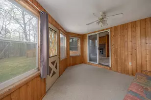 3062 _State Hwy 84 NE, Longville, MN 56655 - Photo 8
