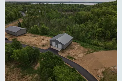 10904 County Road 77 Unit 5 SW, Nisswa, MN 56468 - Photo 2