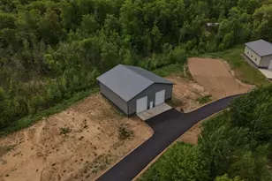 10904 County Rd 77 SW, Nisswa, MN 56468 - Photo 1