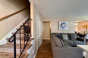 1271 Landmark Trail S, Hopkins, MN 55343 - Photo 2
