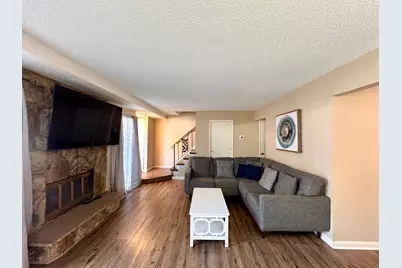 1271 Landmark Trail S, Hopkins, MN 55343 - Photo 4