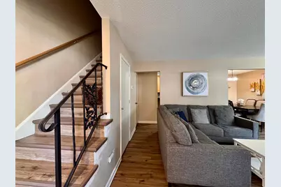 1271 Landmark Trail S, Hopkins, MN 55343 - Photo 1