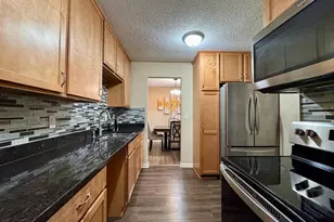 1271 Landmark Trail S, Hopkins, MN 55343 - Photo 1