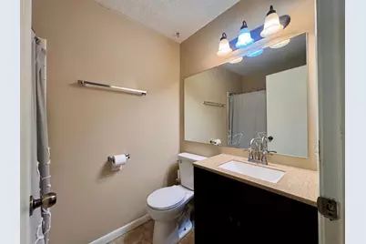 1271 Landmark Trail S, Hopkins, MN 55343 - Photo 10