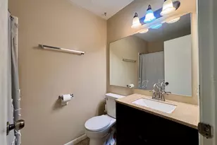 1271 Landmark Trail S, Hopkins, MN 55343 - Photo 10