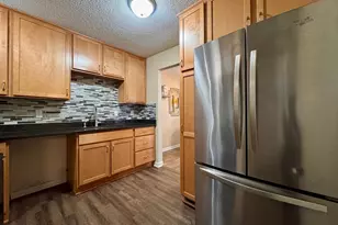 1271 Landmark Trail S, Hopkins, MN 55343 - Photo 1