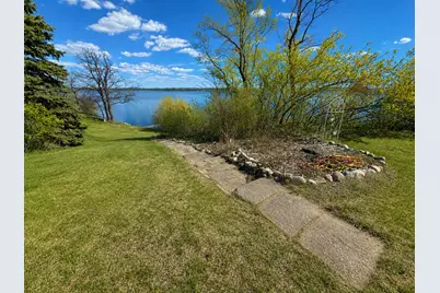 38246 County Highway 35, Dent, MN 56528 - Photo 4