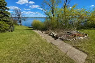 38246 Co Hwy 35, Dent, MN 56528 - Photo 4
