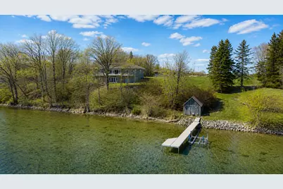38246 County Highway 35, Dent, MN 56528 - Photo 1